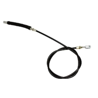 Range Rover -1985 Accelerator Cable for Land Rover Series 3 Stage 1 566426/	R566426