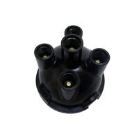 Distributor Cap for Land Rover 2.25 Petrol 4 Cylinder Series 2 2A 3 566859