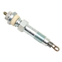 Aftermarket Glow Plug Heater To Suit Land Rover Series 2 2a 3 2.25L Diesel (1958-1983) 568335