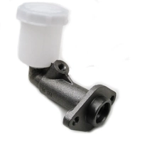 Land Rover Series 3 Brake Master Cylinder for LWB 4 cyl 6 cyl 569339