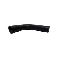 Radiator Hose Top for Land Rover Series 2A 2.25L 569955