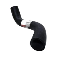 Radiator Hose Bottom for Land Rover Series 2A 2.25L 569956