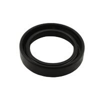 Gearbox Input Seal OE CORTECO LT95 for Land Rover Defender Range Rover Perentie 571059A