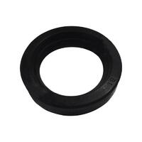 Gearbox Input Seal LT95 for Land Rover Defender Range Rover Perentie 571059B Aftermarket