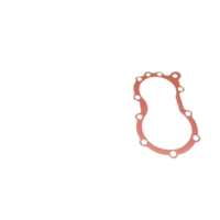 Engine Timing Cover Gasket 571137-A