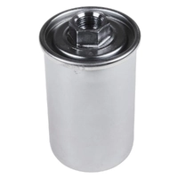 Primary Pinion or Main Shaft Seal suitable for Stage 1 Range Rover County Perentie 571142