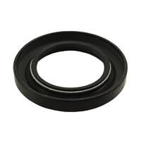 Gearbox Front Output Shaft Oil Seal LT95 V8 Series 3 Stage for Land Rover  1 571175