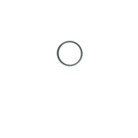 Speedo Drive Gear O Ring suitable for Discovery Defender Range Rover 571665