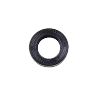 OEM Inner Swivel Hub Oil Seal For Land Rover Defender 110 Rrc 571718