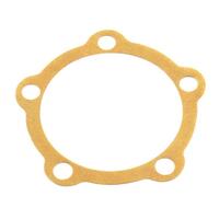 Drive Flange Gasket Discovery 1 Defender Range Rover Classic - 571752A-Aftermarket