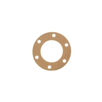 Aftermarket Swivel Ball To Axle Housing Gasket To Suit Range Rover Classic (up to 1985) 571889