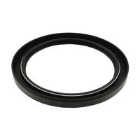 Swivel Housing Oil Seal 12.5mm for Land Rover Discovery 1 Range Rover Classic 571890