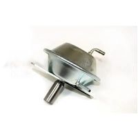 571957  Vacuum Actuator - Diff Lock - LT95 Transmission  Ser - Def - RRC