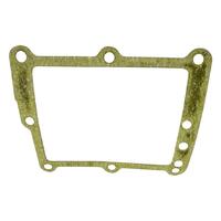 LT95 Gearbox Top Cover Gasket for RRC 110 County Perentie Series 3 571979