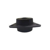 Radius Arm Bush suitable for Range Rover Classic 572180