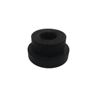 Radiator Rubber Mount for Land Rover Discovery Defender Range Rover 572312