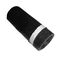 Radiator Hose By-Pass for Land Rover Series 2A & 3 2.25L 574871