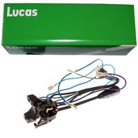 LUCAS Indicator Blinker Switch for Land Rover Series 3 575383