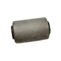 1x Front Axle Panhard Rod Bush for RRC 575580