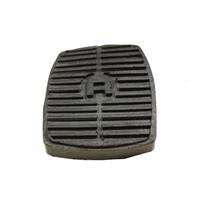 Brake or Clutch Pedal Pad Rubber Manual Land Rover Discovery 1 & 2 Range Classic 575818