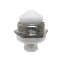 Range Rover Classic Rear Load Level Ball Joint for Land Rover Defender 110 575882