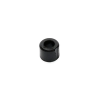 Genuine Gearbox Lever Knob Bush for Land Rover Defender 110 RRC LT95 R380 576643