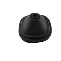 Aftermarket Gear Lever Boot suitable for Landcruiser 40 Series FJ40 FJ45 HJ47 BJ40 FJ55