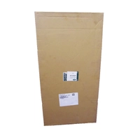 Genuine Gasket set for Isuzu 3.9L Perentie 5878109428