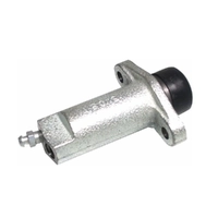 Aftermarket Clutch Slave Cylinder for Land Rover Series 3 LT77 200Tdi 591231