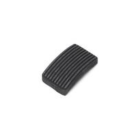 Accelerator Pedal Rubber for Land Rover Discovery Range Rover Classic 592840