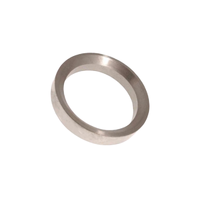 Hub Seal Collar for Land Rover Series 1 2 2a 3 1948-80 599698