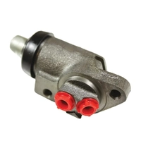 Left Front Wheel Cylinder for Land Rover Series 2A 3 LWB 600200