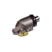 Right Front Wheel Cylinder for Land Rover Series 2A 3 LWB 600201