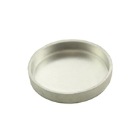 Camshaft Welch Plug for Land Rover Range Rover 3.5L V8 602146