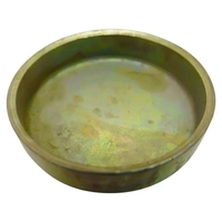 Engine Welch Plug 1.5" for Land Rover Series 3 Discovery Range Rover Classic 602152