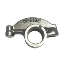 Aftermarket Rh Cylinder Head Rocker To Suit Land Rover Discovery 1 2 Range Rover Classic 602153