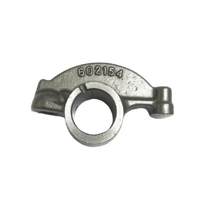 Aftermarket Lh Cylinder Head Rocker To Suit Land Rover Discovery 1 2 Range Rover Classic 602154