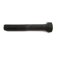 602192  Head Bolt - 7/16 UNC X 2.71 - Cyl Head - V8