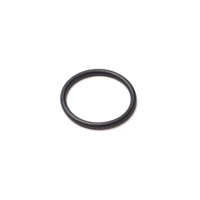 Seal Ring Distributor for Land Rover V8 Range Rover 603446