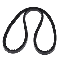 Drive Belt for Land Rover V8 (No PAS) 603713