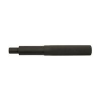Clutch Alignment Tool for Land Rover Defender 6040