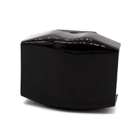 Fuse Box Land Rover Series 606253