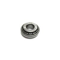 TIMKEN Swivel Pin Bearing for Land Rover Discov Defender Range Rover Classic 606666