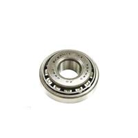 NSK Swivel Pin Bearing for Land Rover Discovery Defender Range Rover Classic 606666