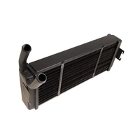 Heater Core suitable for Range Rover Classic 606923