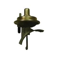 Vacuum Actuator for V8 Range Rover Classic 608266