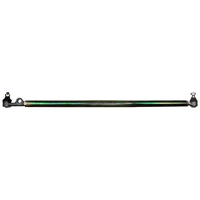 Superior Engineering Hollow Bar Tie Rod  Toyota LandCruiser 60 Series Each 60TIERMECAV2