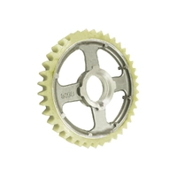 Camshaft Gear Sprocket for Land Rover Discovery 1 V8 Range Rover Classic 610289