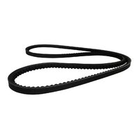 Alternator and Water Pump Drive Belt to suit Range Rover Classic 613602
