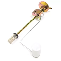 Aftermarket Fuel Tank Sender Unit To Suit Land Rover Series 3 (Suffix C) LWB 623097